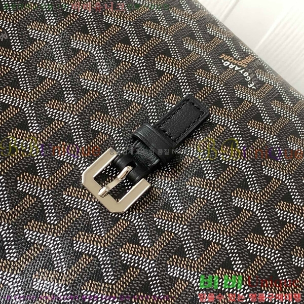 #ߵ īƼ ޽  GY4125265-4