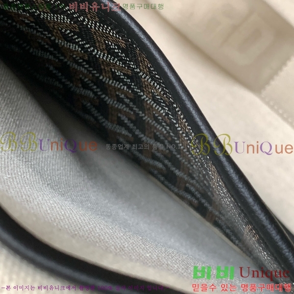 #ߵ īƼ ޽  GY4125265-4