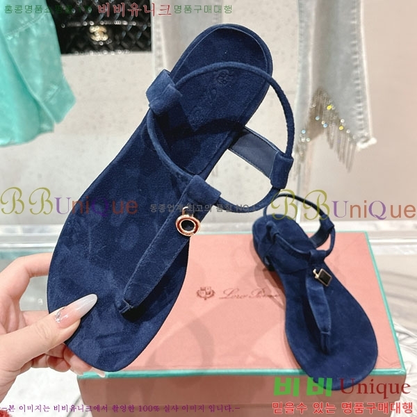  ηǾƳ  LP590803-4