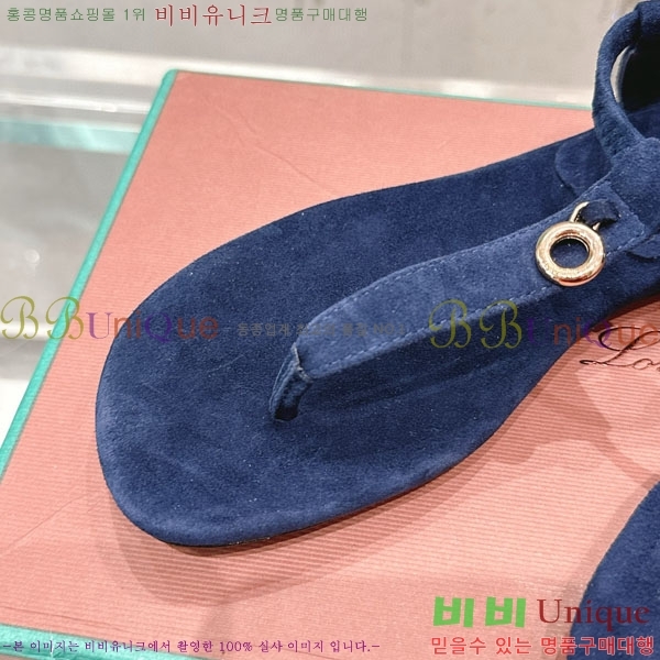  ηǾƳ  LP590803-4