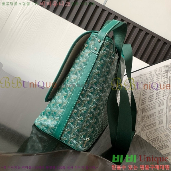 #ߵ īƼ ޽  GY4125265-5