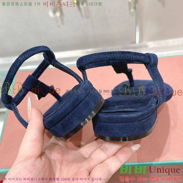  ηǾƳ  LP590803-4