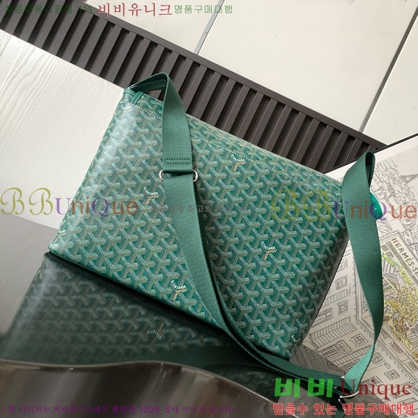 #ߵ īƼ ޽  GY4125265-5