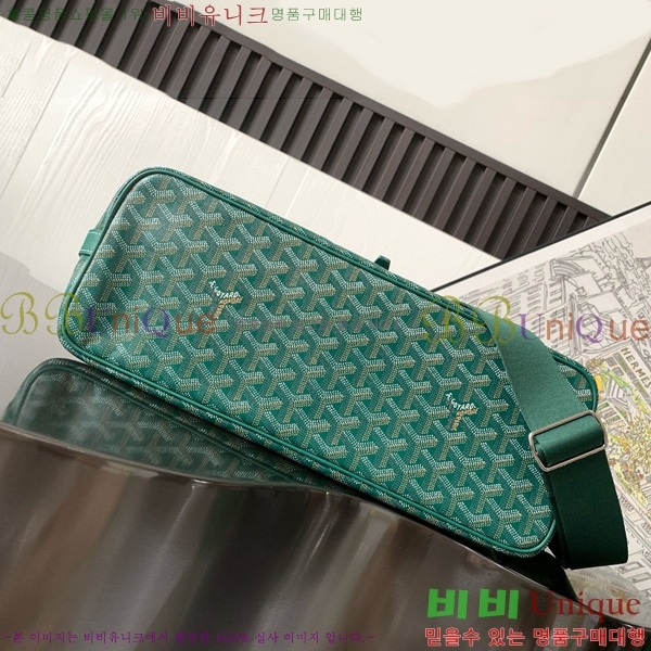 #ߵ īƼ ޽  GY4125265-5