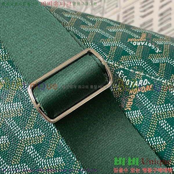 #ߵ īƼ ޽  GY4125265-5