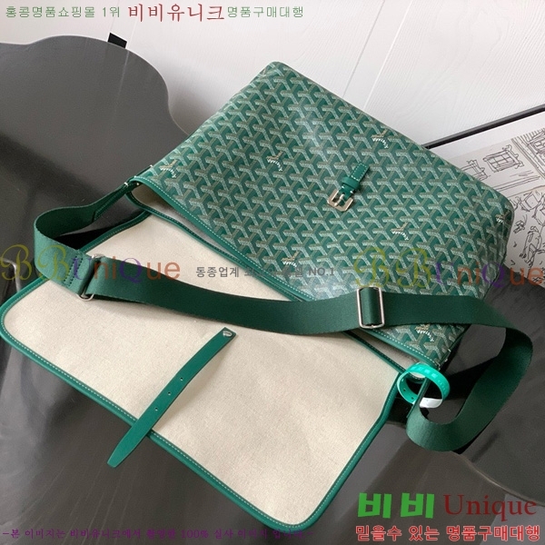 #ߵ īƼ ޽  GY4125265-5