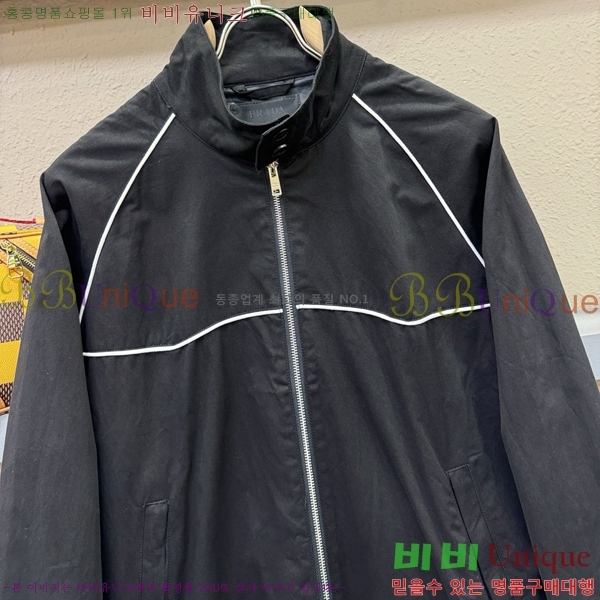   Ʈ PR156562779