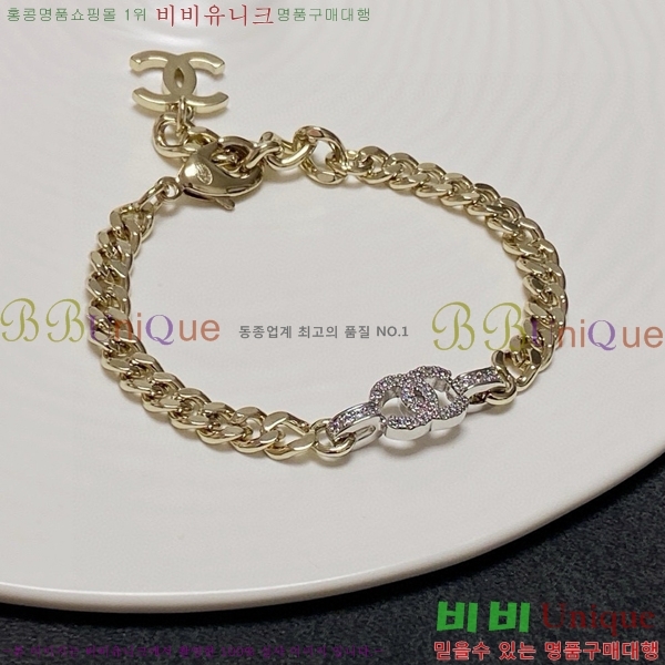 *  CH6600234-5