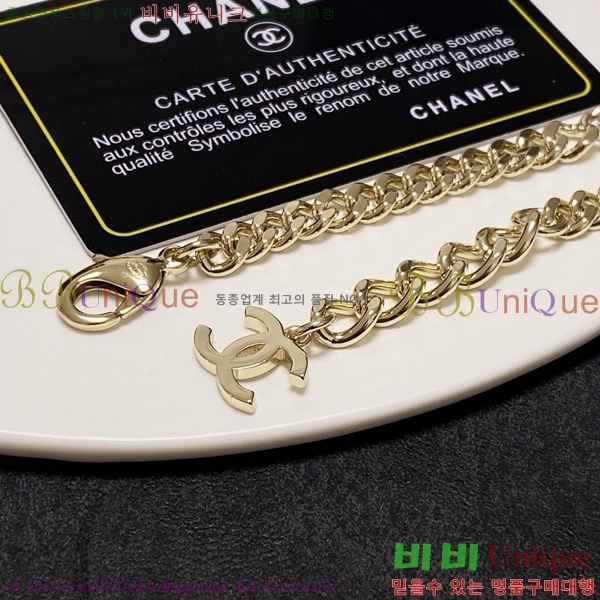 *  CH6600234-5