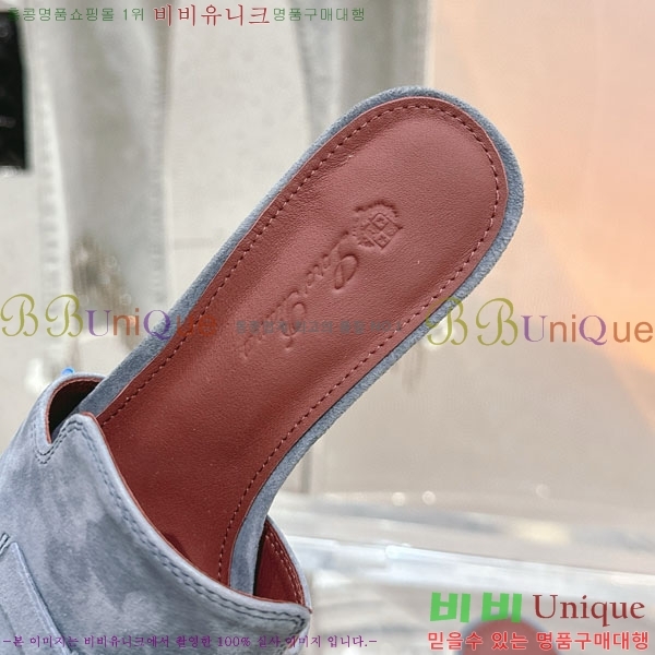  ηǾƳ  LP590806-8