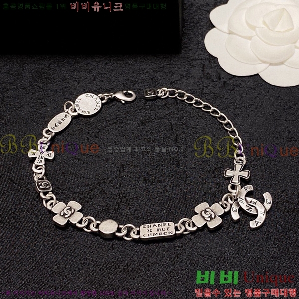 *  CH6600234-6