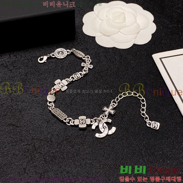 *  CH6600234-6