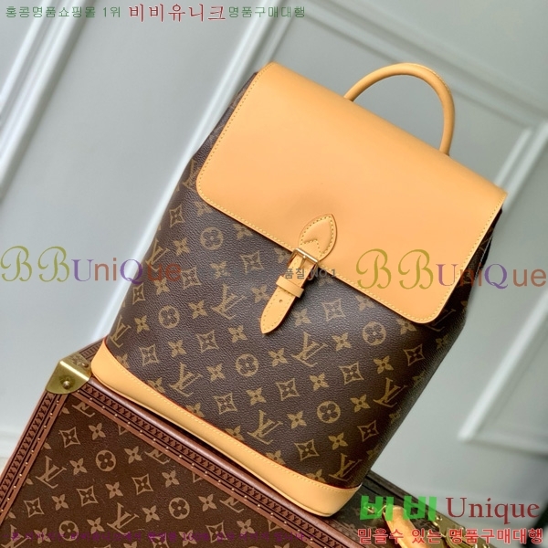 #̺ ȣ MM  M14653-101