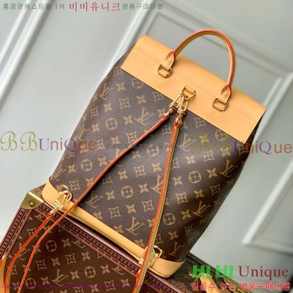 #̺ ȣ MM  M14653-101