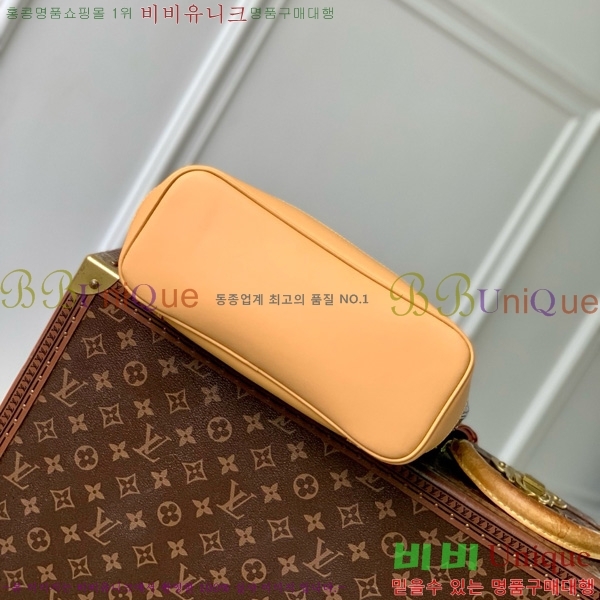 #̺ ȣ MM  M14653-101