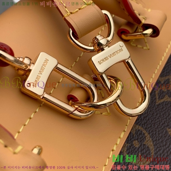 #̺ ȣ MM  M14653-101