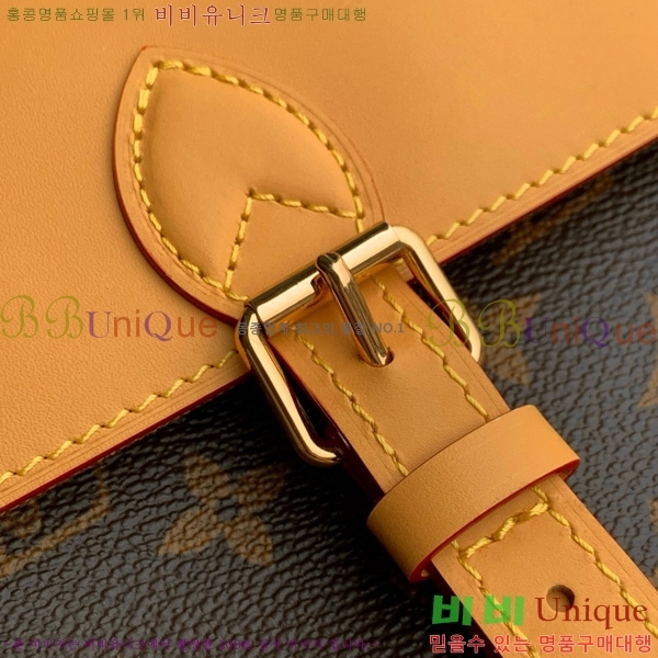 #̺ ȣ MM  M14653-101