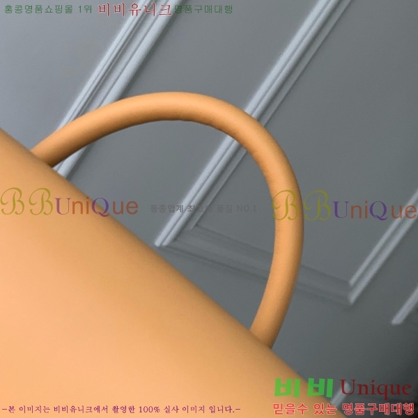 #̺ ȣ MM  M14653-101