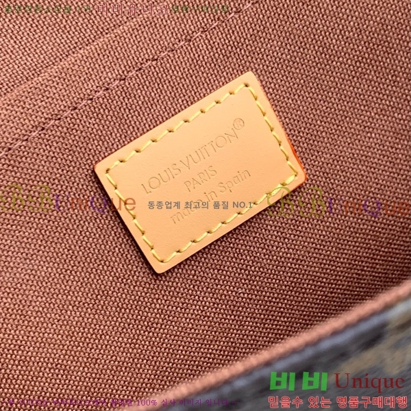 #̺ ȣ MM  M14653-101