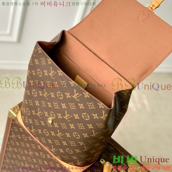 #̺ ȣ MM  M14653-101