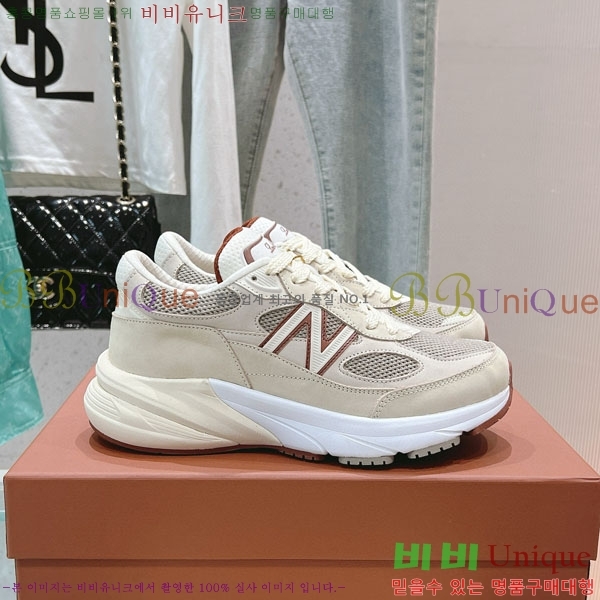  ηǾƳ Ŀ LP5900558