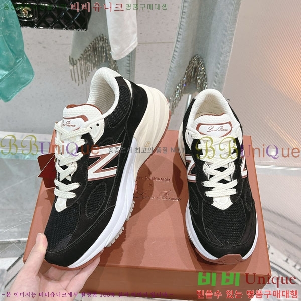  ηǾƳ Ŀ LP5900558-2