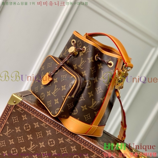 #̺ 뿡 ī ׷ M14017-101