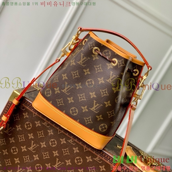 #̺ 뿡 ī ׷ M14017-101