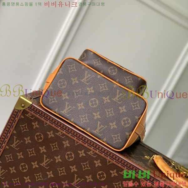 #̺ 뿡 ī ׷ M14017-101