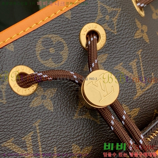 #̺ 뿡 ī ׷ M14017-101