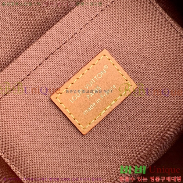 #̺ 뿡 ī ׷ M14017-101