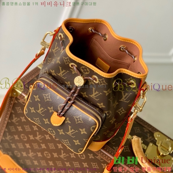 #̺ 뿡 ī ׷ M14017-101