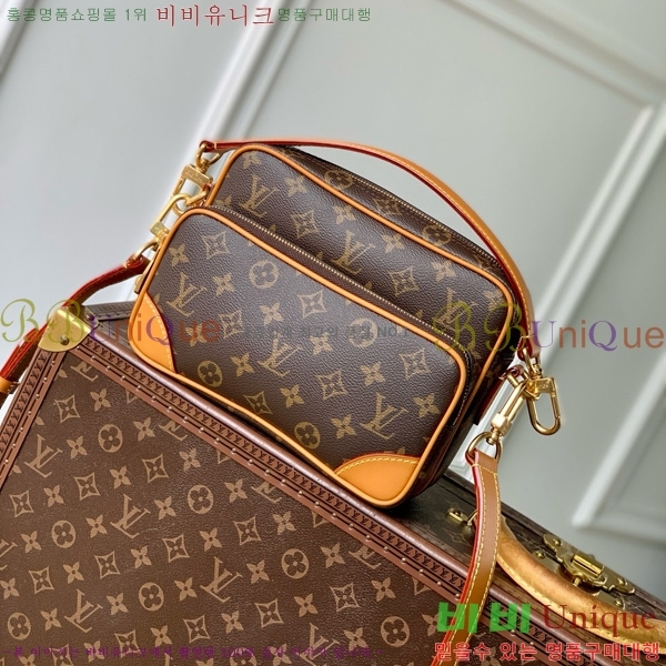 #̺  ׷ M14016-101