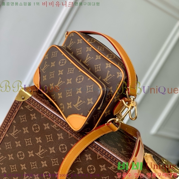 #̺  ׷ M14016-101