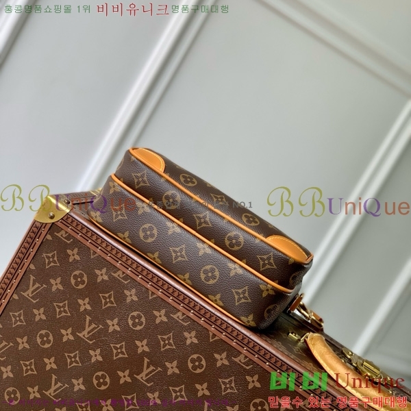 #̺  ׷ M14016-101