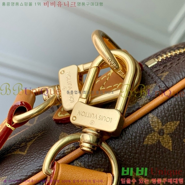 #̺  ׷ M14016-101