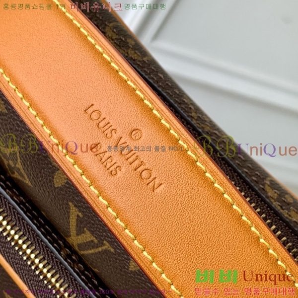 #̺  ׷ M14016-101
