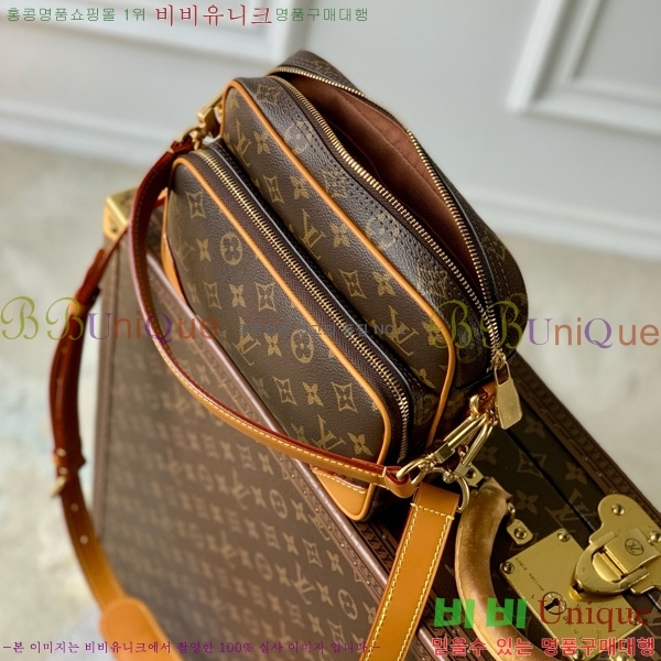 #̺  ׷ M14016-101
