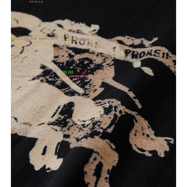   Ƽ BU2541237-1