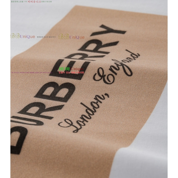    Ƽ BU2541238-2