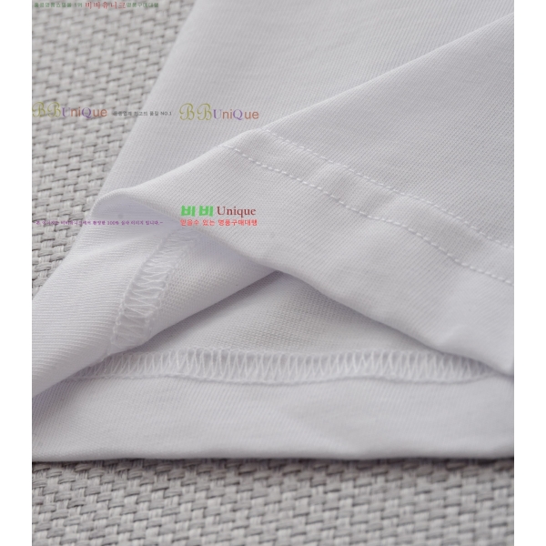    Ƽ BU2541238-2