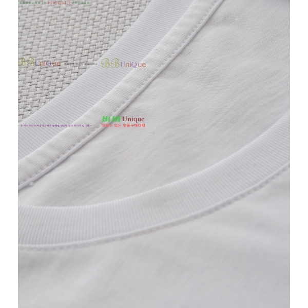    Ƽ BU2541238-2