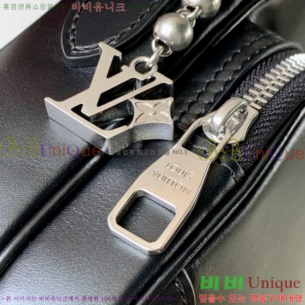 #̺   M13987-101