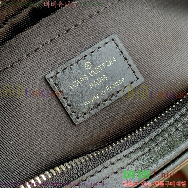 #̺   M13987-101