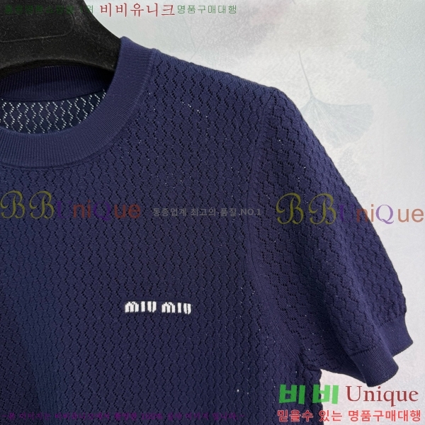  ̿̿  Ƽ M2U056450-10