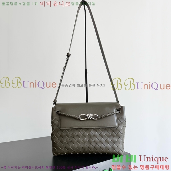 #װŸ  ȵƸ ޽  815781-103