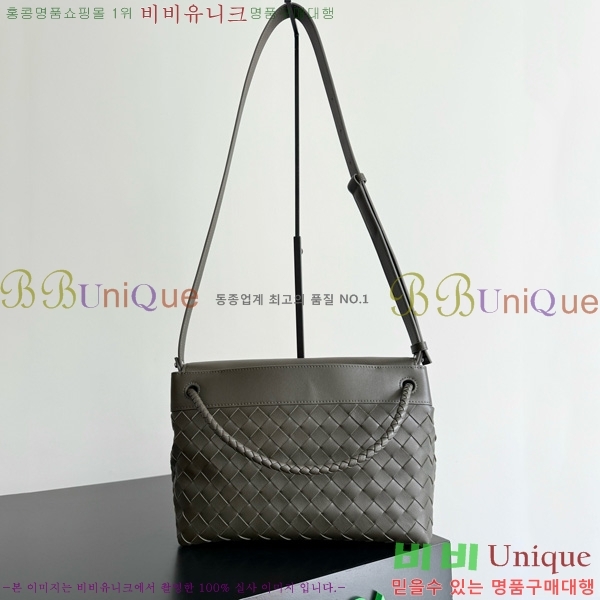 #װŸ  ȵƸ ޽  815781-103