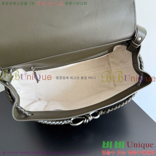 #װŸ  ȵƸ ޽  815781-103