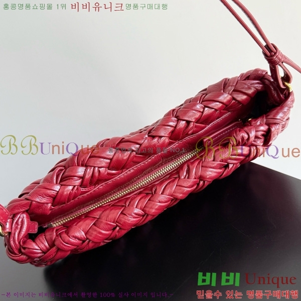 #װŸ ī޷    785780-105