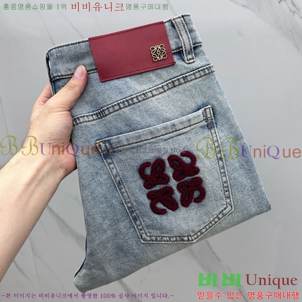  ο û LW2533367